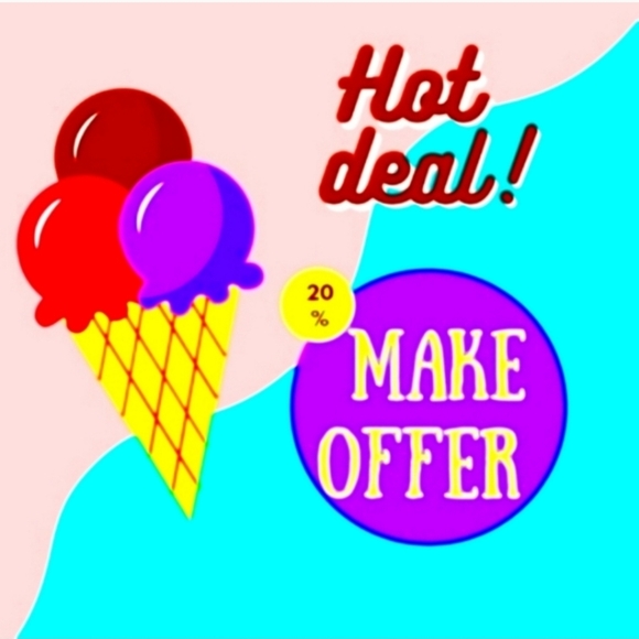 50 ct : Happy Fall Y'all Stickers are 2 x 2 Inch - Picture 8 of 8